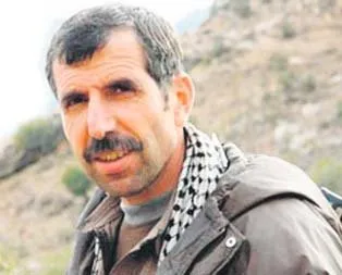 Tereddüt yok, öldü