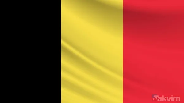 İşte Galatasaray Kopenhag maçının ardından oluşan UEFA ülke puanı sıralamasında son durum! - 13