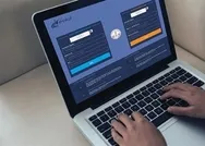 MEB 2020 LGS nakil başvuru tarihleri ve liselerin boş kontenjanları taban tavan puanları yüzdelik dilimleri... E okul giriş ekranı!