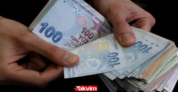 Bugün EYT çıksa kimler emekli olabilir? İşte sigorta girişinize göre emekli olacağınız tarih!