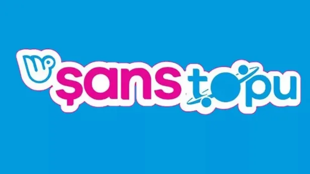 9-ekim-sans-topu-cekilisinde-kazandiran-numaralar-belli-oldu-sans-topu-sonuc-sorgulama-9-ekim-sans-topu-sonucu-1665339641283.jpeg 9 Ekim Şans Topu çekilişinde kazandıran numaralar belli oldu! Şans Topu SONUÇ SORGULAMA | 9 Ekim şans topu sonucu-2