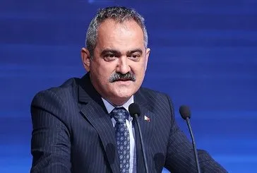 12. sınıflar devamsızlıktan muaf