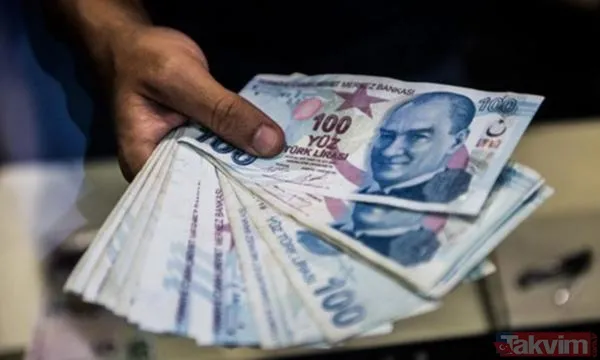 Sıfır otomobillerde kredi faizi avantajı devam ediyor! Otomobil alacaklara kredi fırsatı - 26