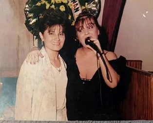 Siyanürle ölen kardeşlerle ilgili gerçek SGK bilgileriyle ortaya çıktı! Borçları yüzünden intihar etti denilmişti...