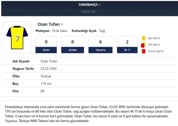 son-dakika-fenerbahcede-sok-karar-mesut-ozil-ve-ozan-tufan-kadro-disi-kaldi-iste-kararin-perde-arkasi-1648128644210.jpg SON DAKİKA: Fenerbahçe'de kadro dışı kalan Mesut Özil'den flaş paylaşım: Aslolan Fenerbahçe'dir-9