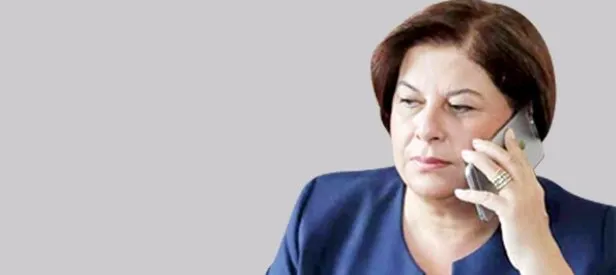 Yüksek faturada ilk 5 sıra CHP'lilerin