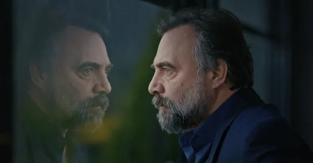 Eşkıya Dünyaya Hükümdar Olmaz 123. bölüm fragmanı yayınlandı! EDHO 123. son bölüm fragman izle