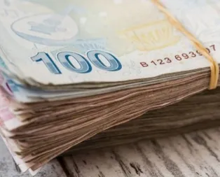 EYT yasası ile ilgili haberler gündemden bir türlü düşmüyor