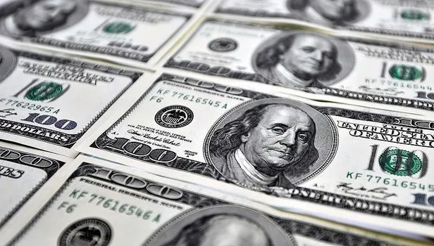 Dolar son 16 haftanın en düşük seviyesini gördü! Dolar ne kadar daha düşecek?