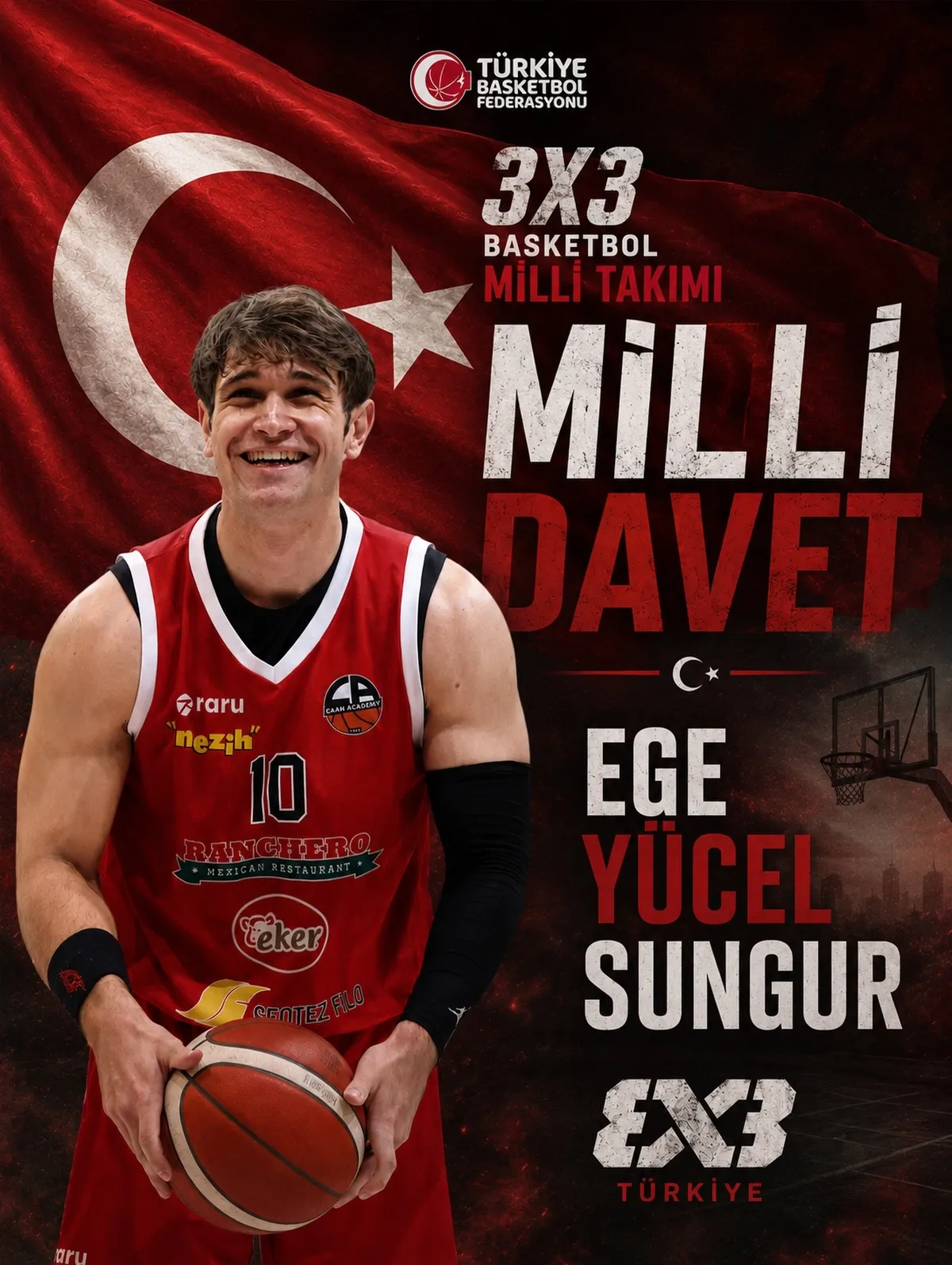 ahu-ve-suat-sungurun-oglu-ege-milli-takim-kadrosuna-davet-edildi-1783516335269.jpg Ahu ve Suat Sungur'un oğlu Ege milli takım kadrosuna davet edildi-3