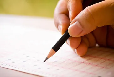 2025 MSÜ sınavında kalem silgi verilecek mi? Oje, para, akbil, küpe, kemer yasak mı? ÖSYM yasaklı eşyalar listesi