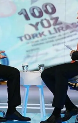 Cumhurbaşkanı Erdoğan resti çekti!