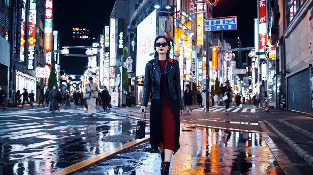 Yapay zekada video çılgınlığı! OpenAIin duyurduğu Sorada manipülasyon tehlikesi: Deepfake fragmandı asıl film şimdi başlıyor