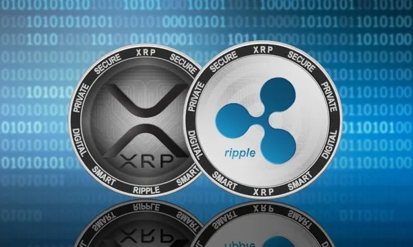 ve-basliyor-ripple-xrp-davasi-ne-zaman-saat-kacta-xrp-davasi-basliyor-mu-1619782437148.jpg Ve başlıyor! Ripple XRP davası ne zaman saat kaçta? XRP davası başlıyor mu?-3
