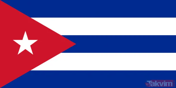 Tarihi Kudüs oylamasında kabul ret ve çekimser oyu veren ülkeler - 42