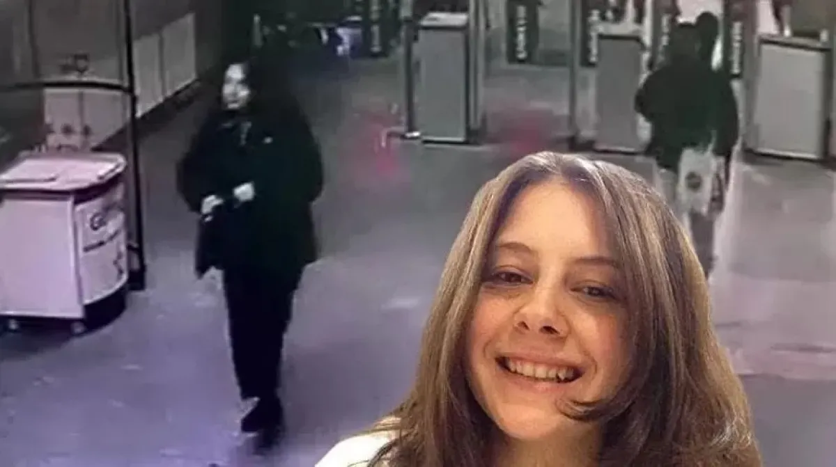 spirituel-vakada-dava-dustu-ece-gurele-mobbing-sorusturmasi-tamamlandi-1776857308177.jpeg "Spiritüel" vakada dava düştü! "Ece Gürel'e mobbing" soruşturması tamamlandı-2