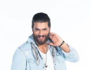 Yaman ilgi