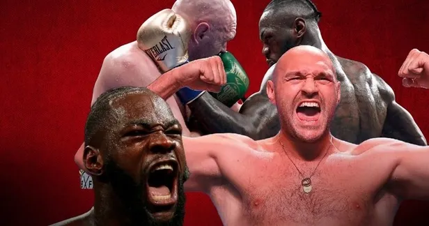 wilder-fury-maci-canli-izle-wilder-fury-maci-saat-kacta-hangi-kanalda-yayinlanacak-1633798739445.jpg Wilder Fury maçı canlı izle! Wilder Fury maçı saat kaçta, hangi kanalda yayınlanacak?-7