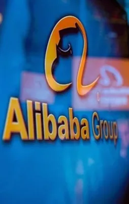 E-Ticarette nefes kesen taht savaşı