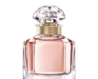 Rüyada parfüm görmek ne anlama gelir?