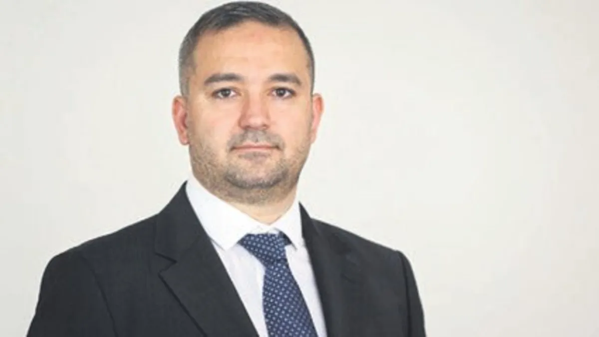 Merkez Bankası’ndan üst üste ikinci faiz indirimi