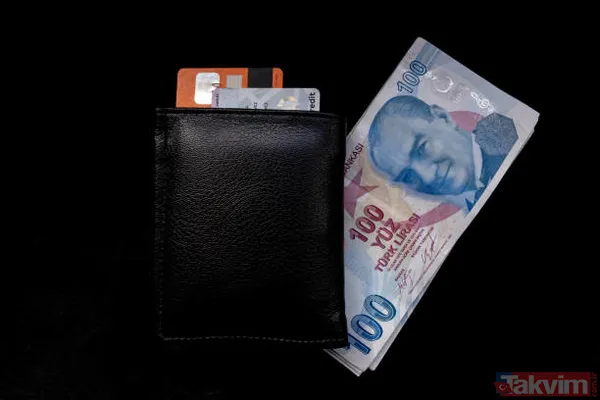 Kredi Notu 3 Ayda Kaç Puan Yükseltilir? Hele Bir De Verdiğimiz Taktileri Harfiyen Uygularsanız 3 Ay İçin Findeks Notunuz En Az %30 Kadar Artar. Peki, Kredi...