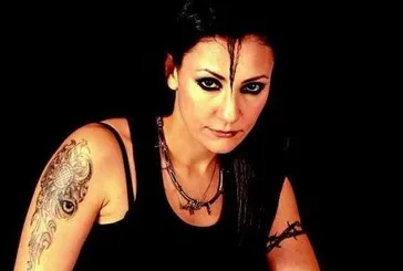 Özlem Tekin çiftlik hayatını da geride bıraktı: Yeni yaşamı ortaya çıktı