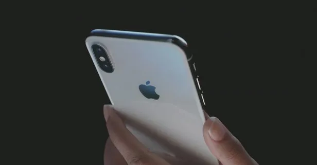 SON DAKİKA: Yeni modelle birlikte tarihe karışacak! iPhone 13’te şarj girişi kaldırılıyor