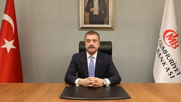 500-liralik-banknot-basilacak-mi-bakan-nebati-tartismalara-son-noktayi-koydu-1659432262972.jpg 500 liralık banknot basılacak mı? Bakan Nebati tartışmalara son noktayı koydu-4