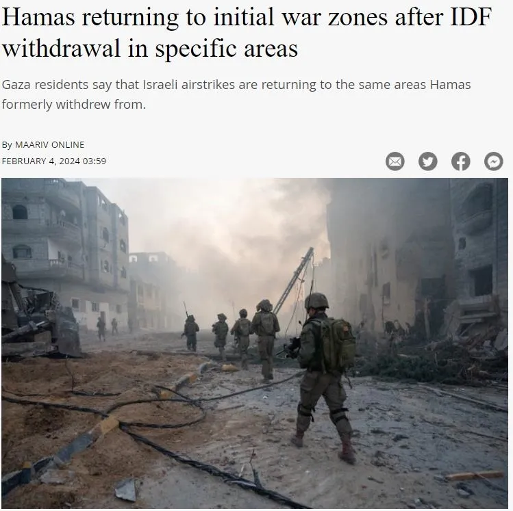 ingilizden-sonra-soykirimcidan-da-itiraf-geldi-israil-gazetesi-the-jerusalem-post-hamas-donuyor-1707045319277.jpeg İngiliz’den sonra soykırımcıdan da itiraf geldi! İsrail gazetesi the Jerusalem Post: Hamas dönüyor-1