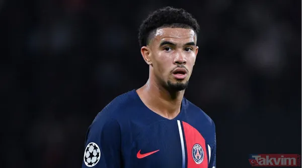 Golden Boy 2024 finalistleri açıklandı! İki Türk oyuncu listede - 3