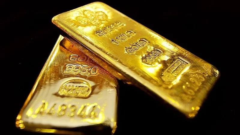 islam-memis-kuresel-kriz-icin-uyardi-altin-fiyati-subata-kadar-1725800212859.jpg İslam Memiş küresel kriz için uyardı! Altın fiyatları şubata kadar...-11