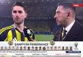 İsmail Yüksek'ten Galatasaray galibiyeti sonrası lig şampiyonluğu sözleri!