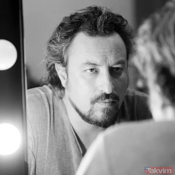 Onur Saylak’ın 4 yıl önce evlendiği eşi bakın kim çıktı! Meğer ikizlerinin annesi Tuba Büyüküstün’den sonra... - 9