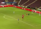 İZLE | Hatayspor 0-2 Düzcespor (GOL: Eren Karadağ)