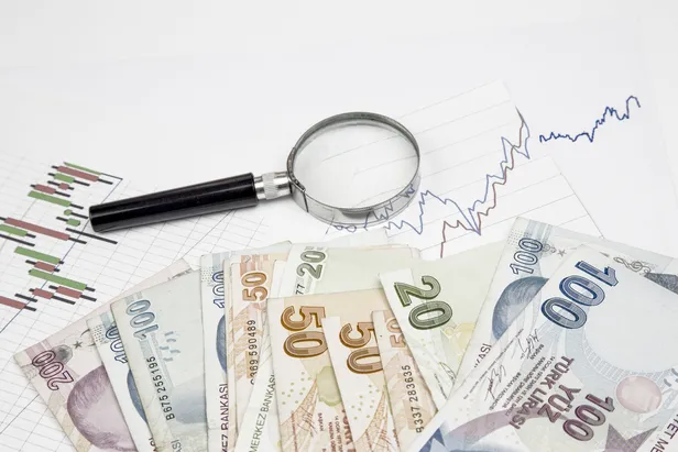 subat-ayi-enflasyon-orani-ne-zaman-aciklanacak-2021-tefe-tufe-subat-enflasyon-beklentisi-ne-kadar-oldu-kira-ar-1645553581315.jpg 2022 TEFE TÜFE Şubat enflasyon beklentisi ne kadar oldu? Şubat ayı enflasyon oranı ne zaman açıklanacak? Kira artış oranı..-3