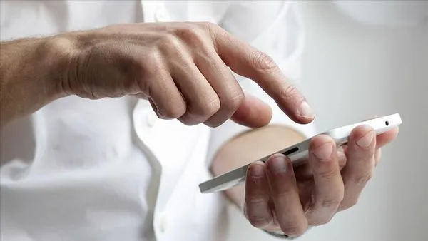 e-imza-uygulamasinda-yeni-donem-kimliklere-tanimlanacak-1641723137077.jpg e-İmza uygulamasında yeni dönem! Kimliklere tanımlanacak-6