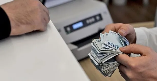 150 bin lira hibe desteği başvuru şartları nedir? 150 bin liraya kadar hibe desteği ödemesi nasıl alınır?-4