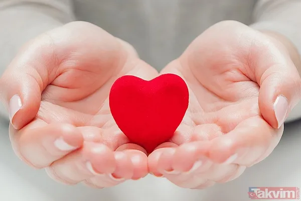 Yeni araştırma ortaya koydu! Gerçek aşkı bulmak için karakter değil para önemli - 4