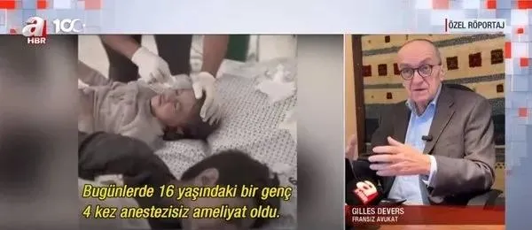 fransiz-avukat-gillers-deversten-batiya-insanlik-dersi-israilin-soykirim-ordusu-varsa-filistinlilerin-avukat-o-1702467655717.jpeg Fransız Avukat Gilles Devers’ten Batı'ya insanlık dersi: İsrail’in soykırım ordusu varsa Filistinlilerin avukat ordusu var-2