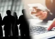 İşçi alımı yedek duyurusu ne zaman? Sağlık Bakanlığı 14 bin işçi alımı göreve başlama ve yerleştirme açıklaması!