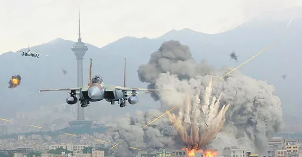 İnsan mısın yahu!