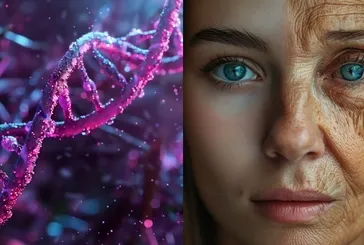 7 adımda biyolojik hackleme ve 3-2-1 kuralı: Ömrü uzatan trend açıklandı! Metabolik yaş geriler mi?