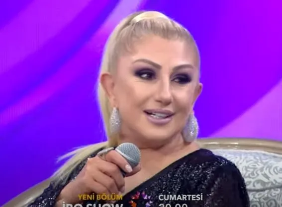 İbo Show 11. bölüm fragmanı yayınlandı! İbo Show bu hafta konukları kim?-7