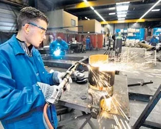 İşsize 1000 TL maaş