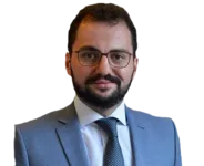 Ä°smail ÃaÄlar