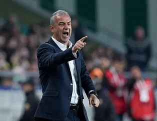 Ben daha ne yapayım!