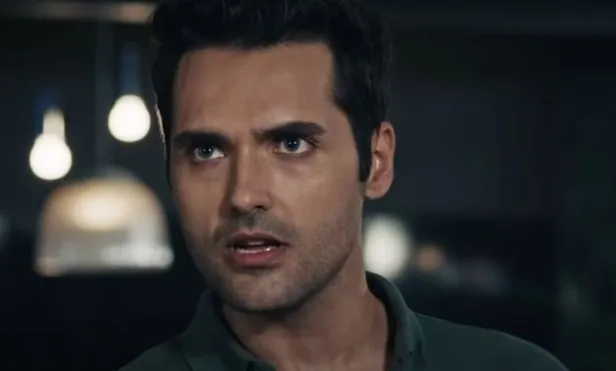 Eşkıya Dünyaya Hükümdar Olmaz 200.bölüm fragmanı ATV izle! Herkes elini öptü biat etti! EDHO'da zafere balta ve dev operasyon!-6