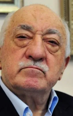 Mehmet Görmez Diyanet'in FETÖ raporunu açıkladı