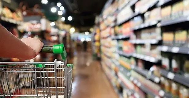 marketler saat kacta aciliyor kaca kadar acik 30 nisan cuma a101 bim sok migros market calisma saatleri takvim